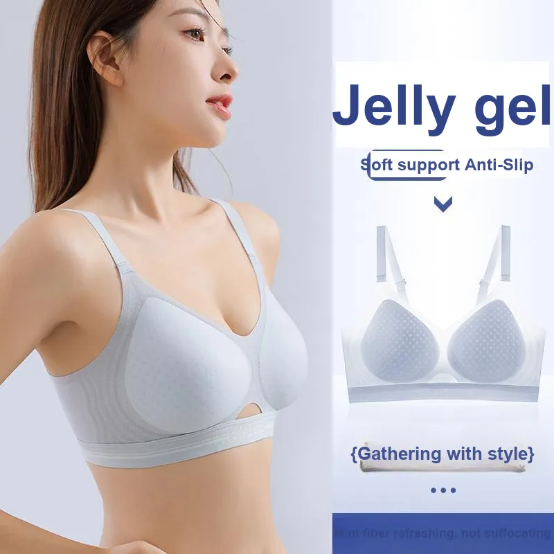 Urban beauty Women's Bras-8
