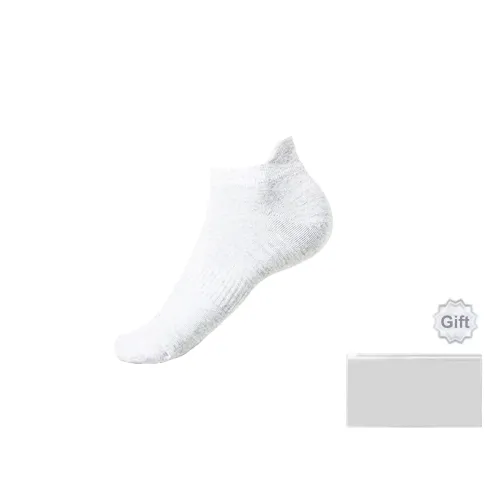 FireMonkey Unisex Socks