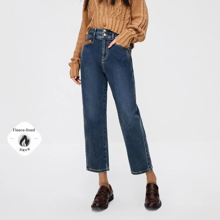 ONLY Jeans Women's-6