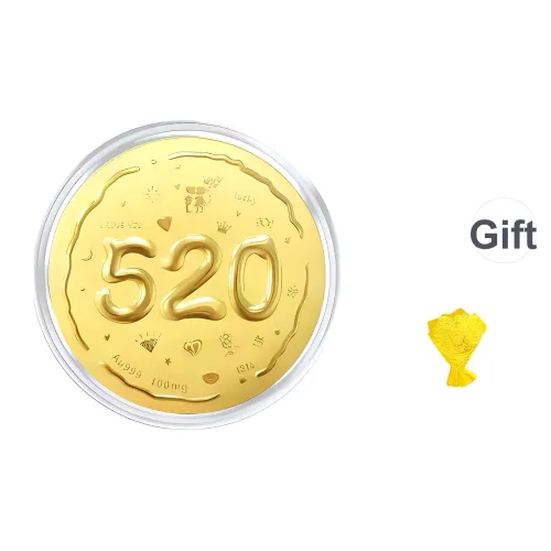 7℃ Подвески Унисекс