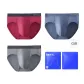 Dark Gray/Midnight Blue/Dark Red 9291