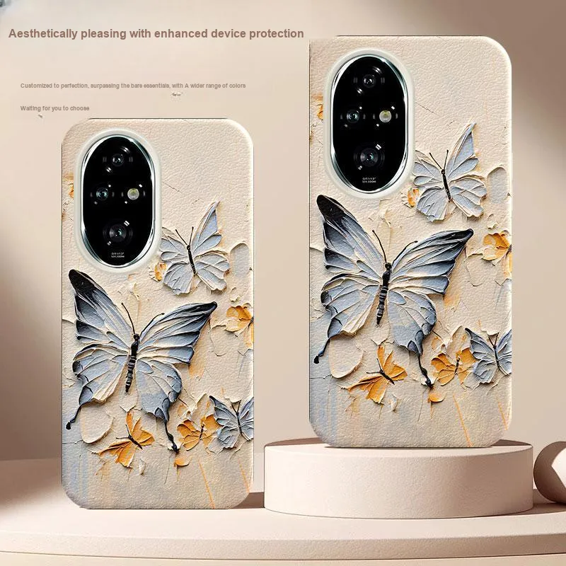 YIBAOBAO Phone Cases-9