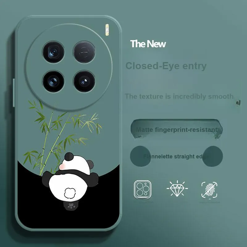 BAOCHENG Phone Cases-5