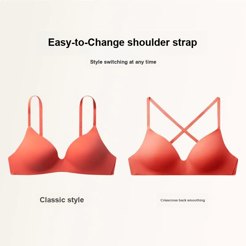 Calvin Klein Women's Bras-13