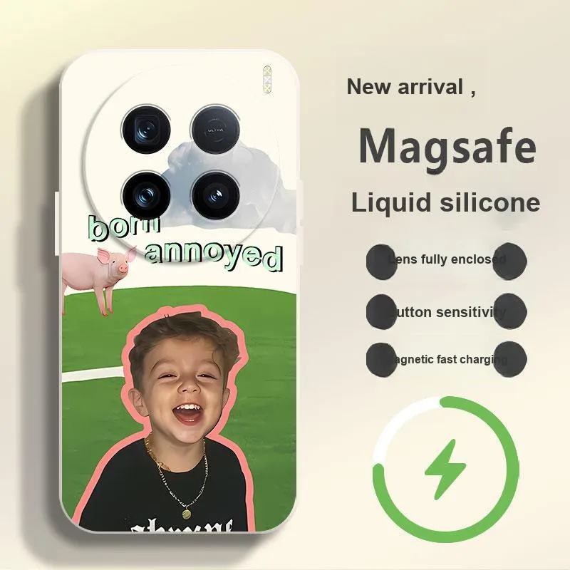 Baochengbao Phone Cases-10