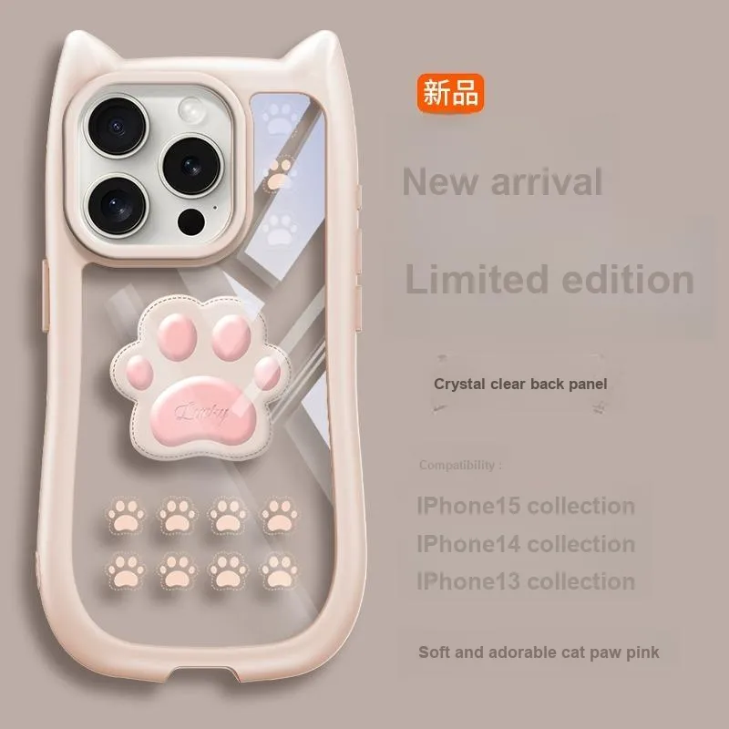 K Touch Phone Cases-1