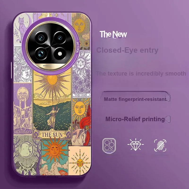 BAOCHENG Phone Cases-5