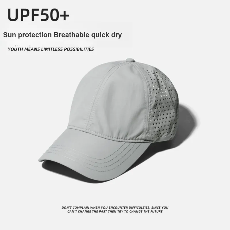 Beerus Polyamide Baseball Caps Unisex-5
