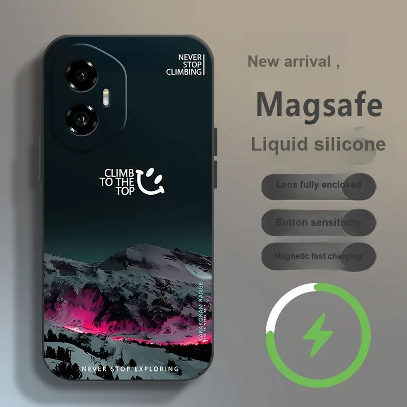 Baochengbao Phone Cases-4