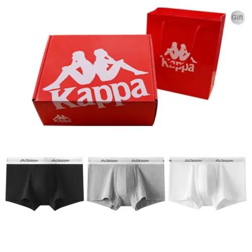 Kappa Men Underpants