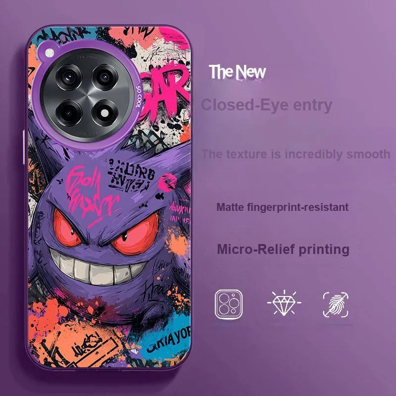 BAOCHENG Phone Cases-5