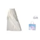 Apricot (Shopping Bag)