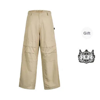 REMEDY Casual Pants Unisex