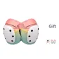 Thickened Gradient (Includes Hand Pads+Elbow Protector)
