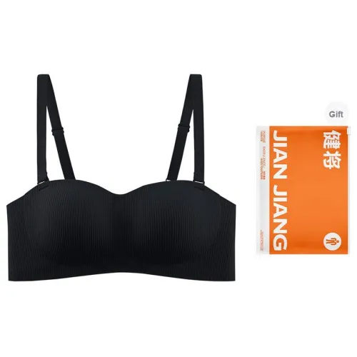 Master Bra Women's Shopping Bag