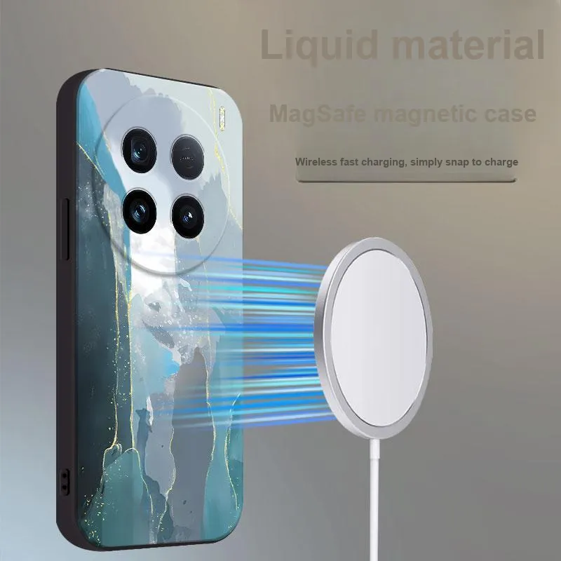 BAOCHENG Phone Cases-11