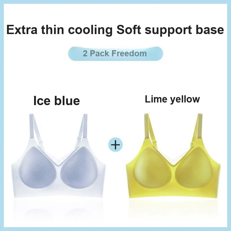 Urban beauty Women's Bras-27