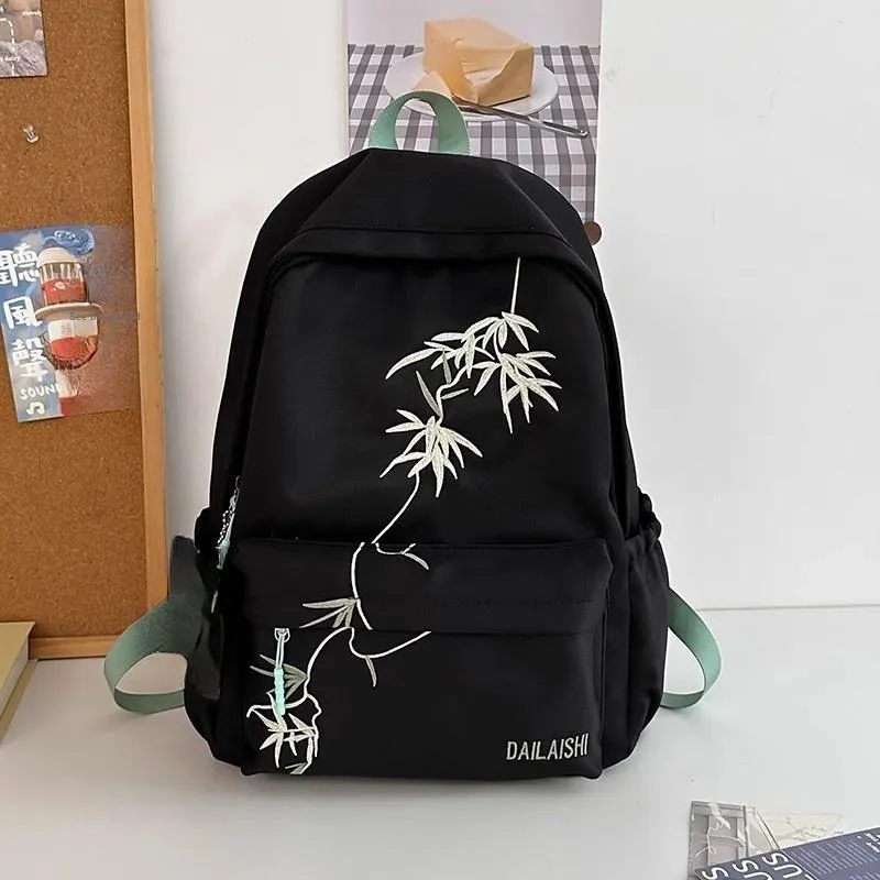 URBAN FOREST Backpacks-2