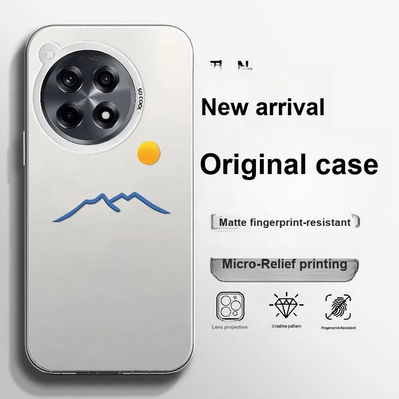 BAOCHENG Phone Cases-3