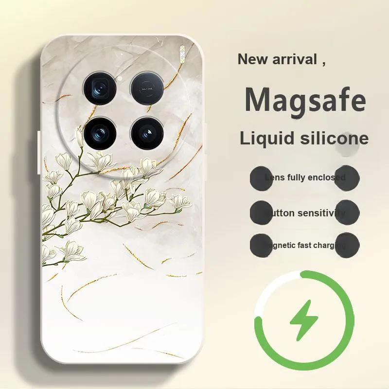 Baochengbao Phone Cases-22
