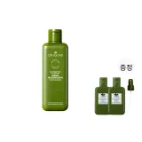 200ml+포함됨 100ml*2+무료 스프레이 헤어