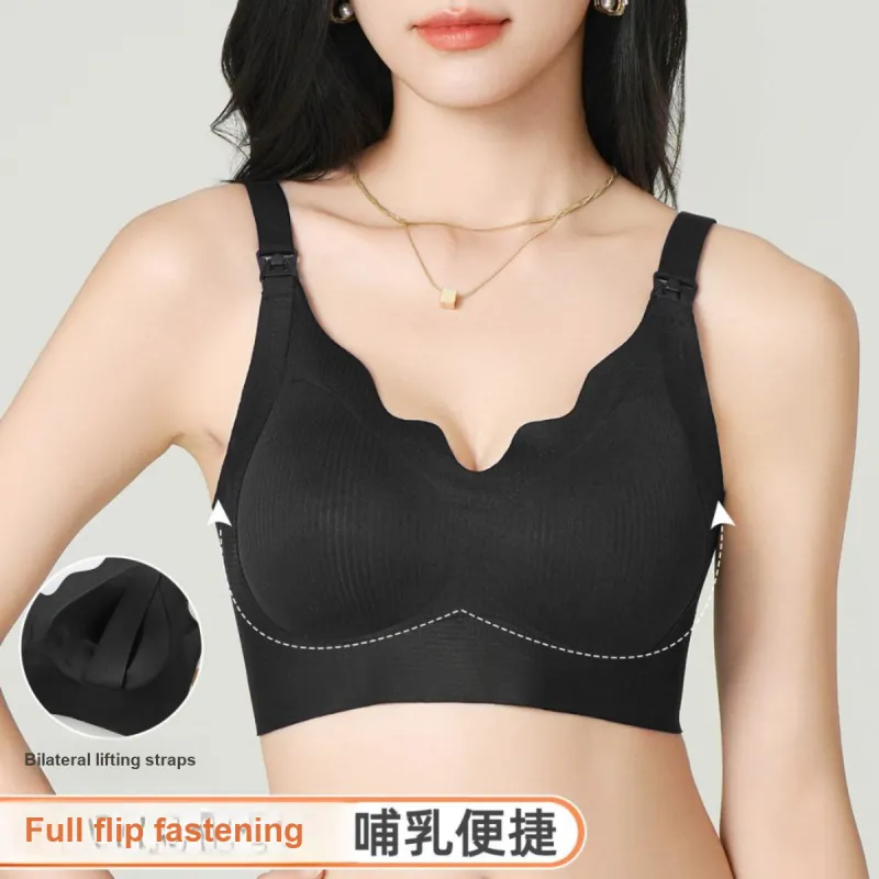 ALDOLA Women's Bras-14