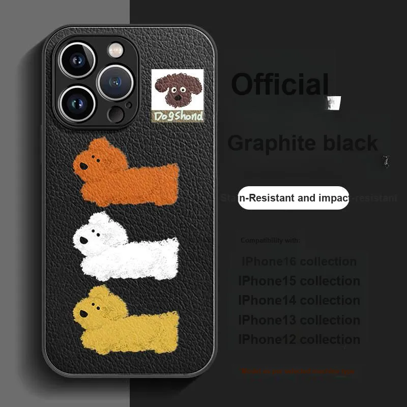 K Touch Phone Cases-1