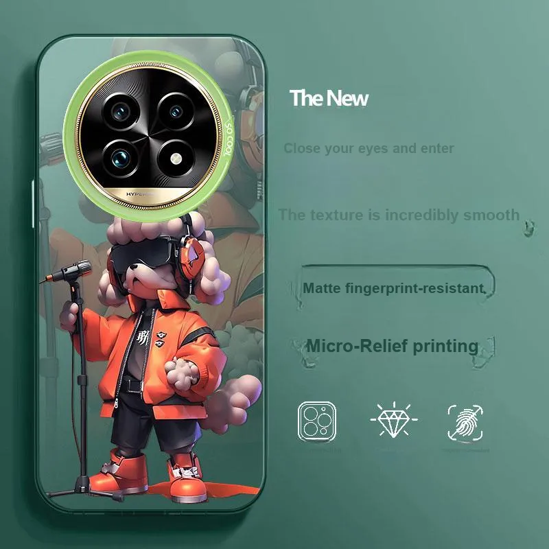 BAOCHENG Phone Cases-7