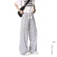 White+Giveaway