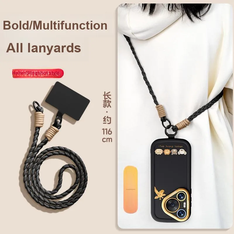 RVIXE Phone Cases-21