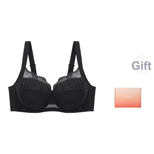 YIQIAN Женские бюстгальтеры