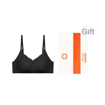 NEIWAI Bra Women's Gift Box Set