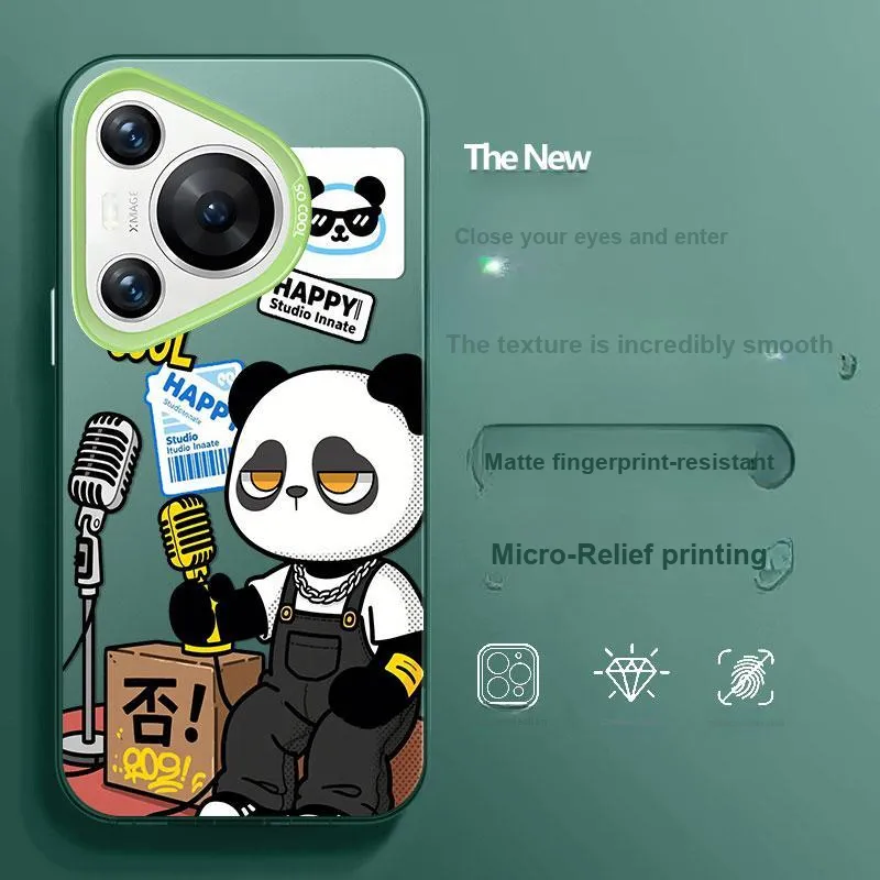 BAOCHENG Phone Cases-7