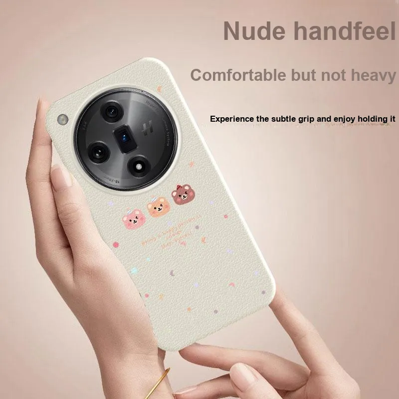 YIBAOBAO Phone Cases-2