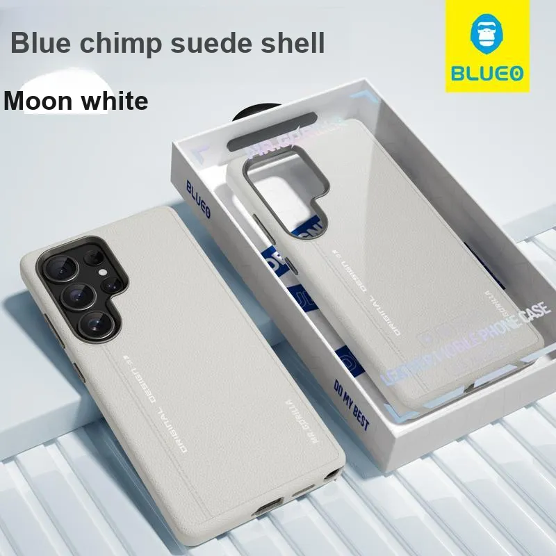 BLUEO Phone Cases-12