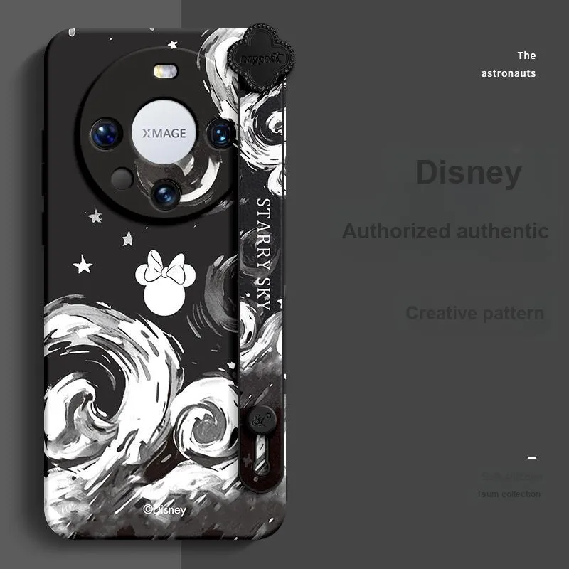 Disney Phone Cases-35
