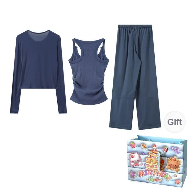 REMOULD Casual Suits Women's-6