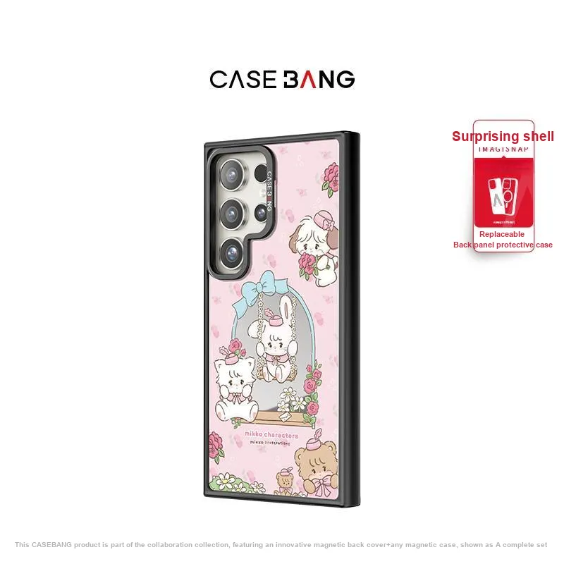 CASEBANG Phone Cases-11