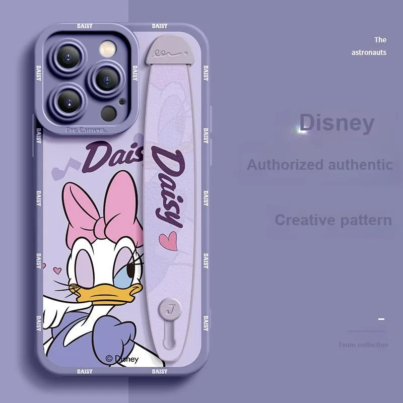 Disney Phone Cases-31