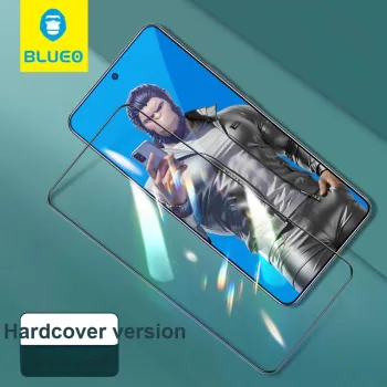 BLUEO Cell Phone Protective Films