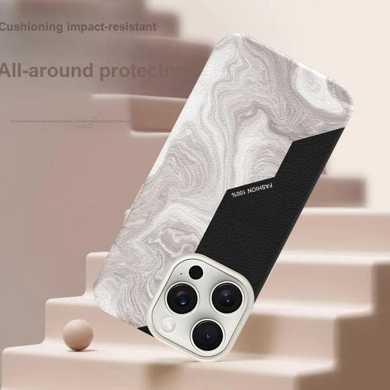 YIBAOBAO Phone Cases-3