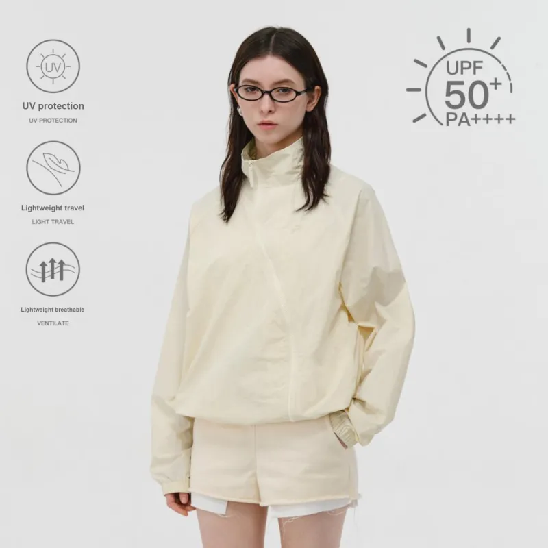 PCLP Sun Protection Clothing Women's-2