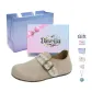 Ecru[Bowknot Box]Gift Included