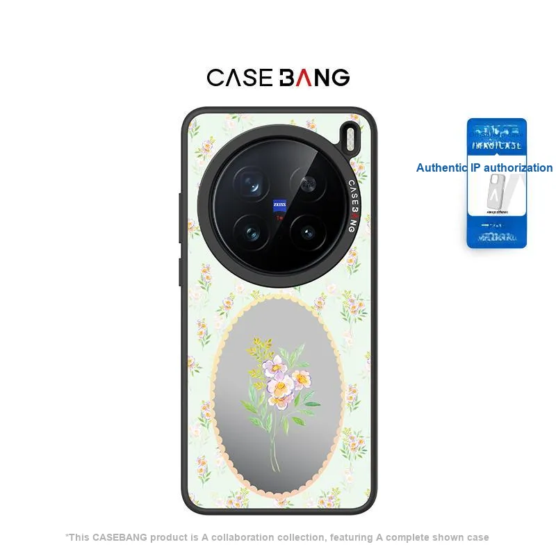 CASEBANG Phone Cases-5