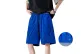 Klein Blue