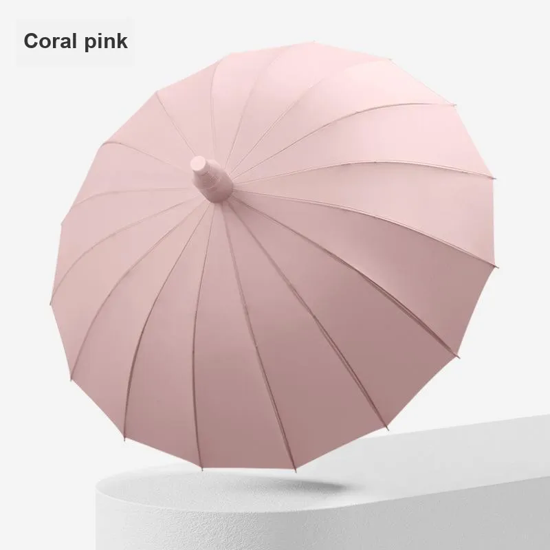 SUNCITY Umbrellas-15