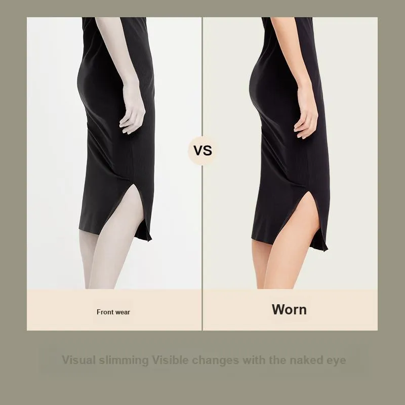 Ubras 25SS Underpants Women's 1 Pack-4