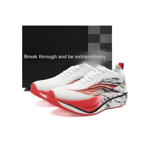 ULOVAZN Износостойкие Дышащие Детские Беговые Кроссовки Подростки