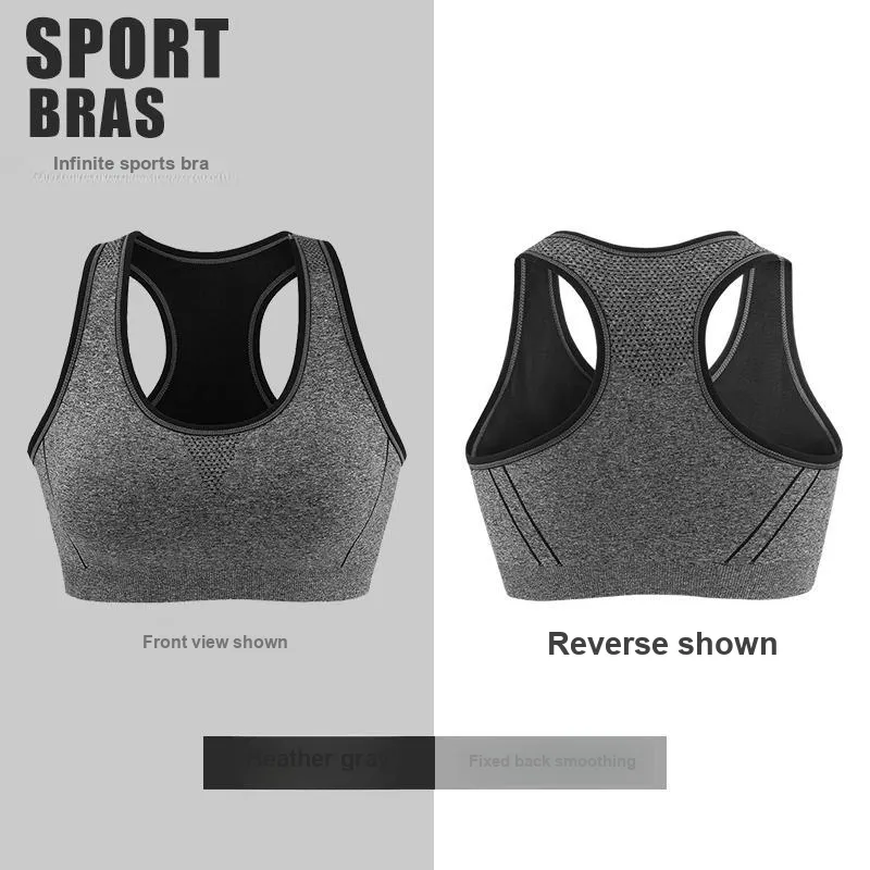 Akasagu Women's Bras-5