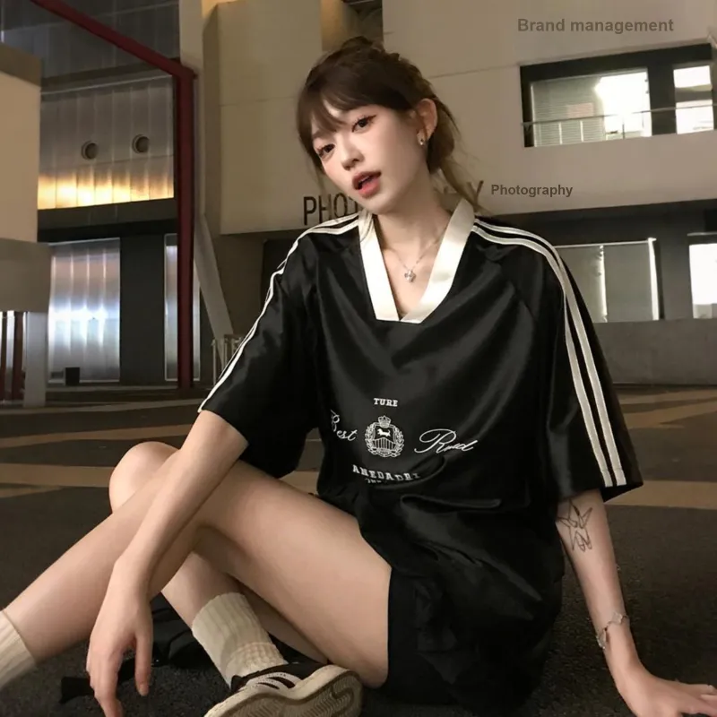 Pirkadat T Shirts Unisex-5